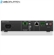 Amply Lab Gruppen CA2401 6